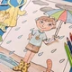 CO SI OBLEČU? třídění - PDF 2