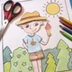 CO SI OBLEČU? třídění - PDF 6