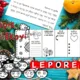 LEPORELO - DOPIS JEŽÍŠKOVI 2