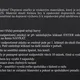 Chceš být jedničkářem? Dopravní značky 2