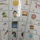 Párové souhlásky obrázkové 4