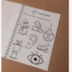 PRACOVNÍ SEŠIT - SLUCHOVÉ VNÍMÁNÍ 3