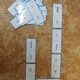 Domino - převody jednotek času 2