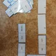 Domino - převody jednotek času 3