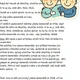 KRÁTKOHRÁTKY PRO MRŇOUSKY – kontaktní aktivity pro nejmenší 2