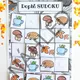 Podzimní sudoku 4x4 2