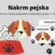 Nakrm Pejska - hra  2