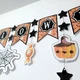 HALLOWEEN - VÝZDOBA A DALŠÍ AKTIVITY 3