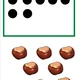 Kaštánkové hrátky 4