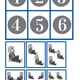 Svatý Martin - Matematické představy 3