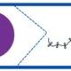 Papíroví draci - Skládačka - Matematika 2