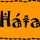  HALLOWEENSKÉ UČENÍ 2.  5