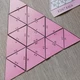 TRIMINO - násobilka (2x trimino) 5