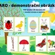 Jaro - demonstrační obrázky 3