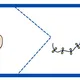 Papíroví draci - Skládačka - Matematika 3