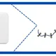 Papíroví draci - Skládačka - Matematika 4