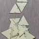 TRIMINO - násobilka (2x trimino) 2