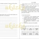 Ezopovy bajky - práce se staršími texty 4