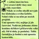  HALLOWEENSKÉ UČENÍ 2.  4