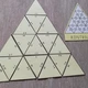 TRIMINO - násobilka (2x trimino) 3