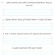 Dyslektická čítanka 4