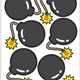 LITERÁRNÍ POJMY z I. stupně 7