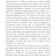 Dyslektická čítanka 3