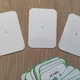 Já mám, kdo má…? Dělení se zbytkem 3