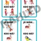 Já mám, ty máš - Zima 3