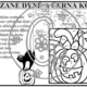 Listopadové čtení 3