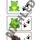 Stopy zvířátek 2