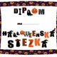 HALLOWEENSKÁ STEZKA 2