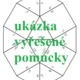 Trimino - druhá mocnina - 2 sady 2