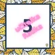 Bee-Bot včelka - podzimní počítání do 5 2