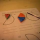 3D zlomky 3