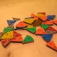 3D zlomky 4