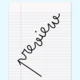 Writing a story | Kreativní a zábavná slohová práce 3