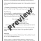 Task based learning | A Thanksgiving dinner | Plán hodiny s PL 3