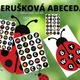 Berušková abeceda 2