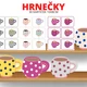 HRNEČKY 2