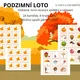 Loto podzim 2