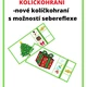Vánoční kolíčkohraní 2
