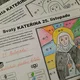 SVATÁ KATEŘINA 2. TŘÍDA 11