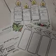 Advent 2. třída 2