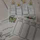 Advent 3. třída 4