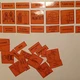 VYJMENOVANÁ SLOVA - HRA - skládanka "CO K SOBĚ PATŘÍ" 3