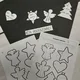 Advent 2. třída 5