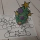 Advent 3. třída 3