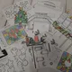 Advent 2. třída 7
