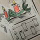 Advent 3. třída 5